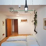 Winery-appartement Graz