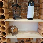 Winery-appartement Appartement Graz