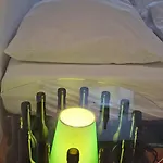 Appartement Winery-appartement *