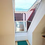 Winery-appartement Appartement *